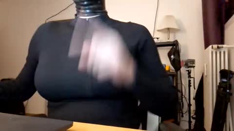 The sweetest toy online show from September 16, 8:56 pm