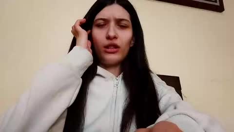 Sofia online show from May 21, 7:26 am