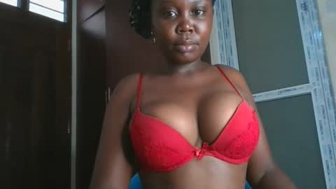 varl online show from December 18, 6:09 am