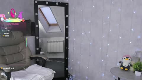 joann_shermann online show from May 15, 1:58 am