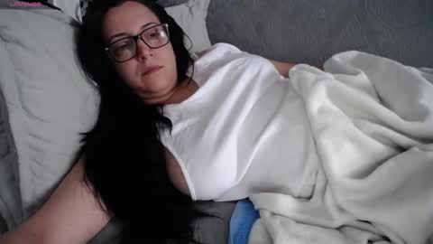 Jo online show from September 28, 2:26 pm