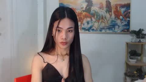 joanna online show from June 27, 1:50 pm