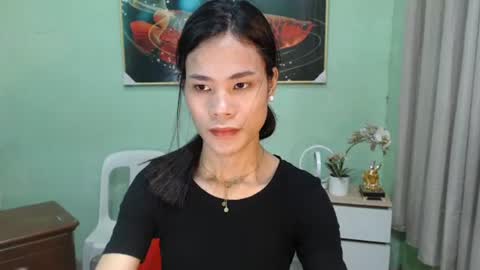 joanna online show from June 22, 10:44 am