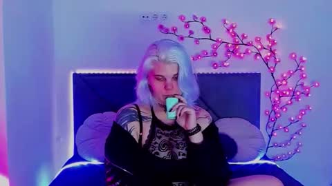 Joann online show from April 14, 7:50 pm