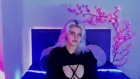 Joann online show from April 1, 8:06 pm