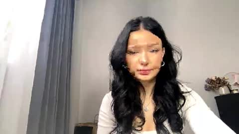 Joan online show from February 11, 7:56 am