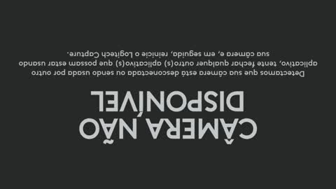 joo jeba online show from February 24, 4:26 am