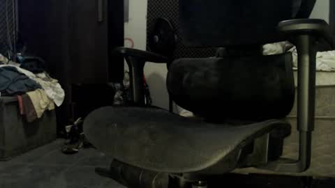 joo jeba online show from October 20, 8:14 pm