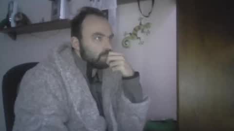 joaodias_18 online show from January 5, 7:17 pm