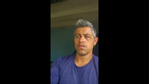 joaoteodoor online show from December 15, 11:17 am