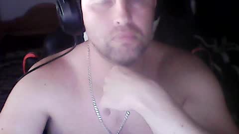 joaquin190 online show from June 15, 10:07 am