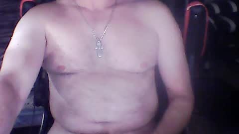 joaquin190 online show from June 12, 3:22 pm