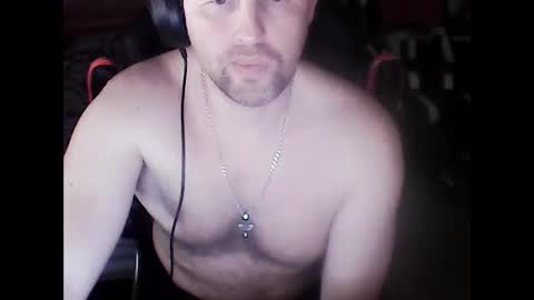 joaquin190 online show from May 11, 1:18 pm