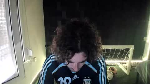 joaquin420_hot online show from June 16, 6:50 am