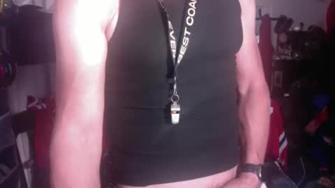 JockDad87 online show from February 18, 12:21 am