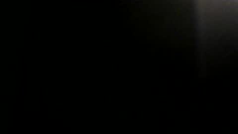 jockey0000000 online show from August 2, 12:23 am