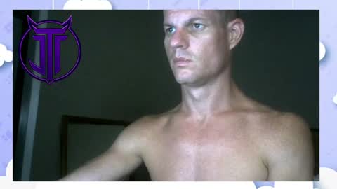 jocknthirsty online show from August 2, 2:35 am