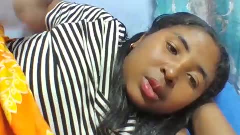 jocyah online show from June 30, 10:36 am