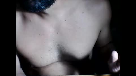 joderjvs online show from December 6, 7:04 am