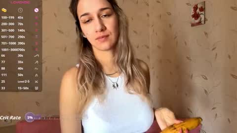 Aurora online show from March 1, 8:18 am