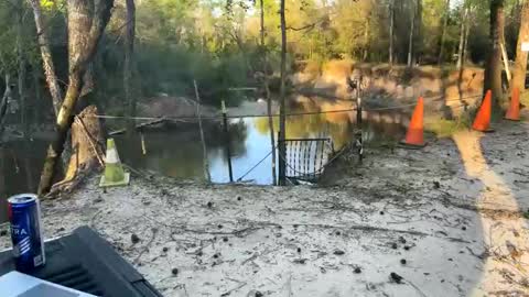 Jody Falcon online show from March 20, 11:32 pm