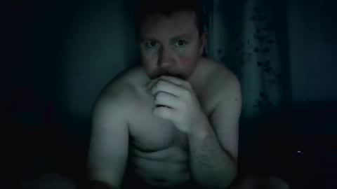 joe0735 online show from November 9, 12:52 pm