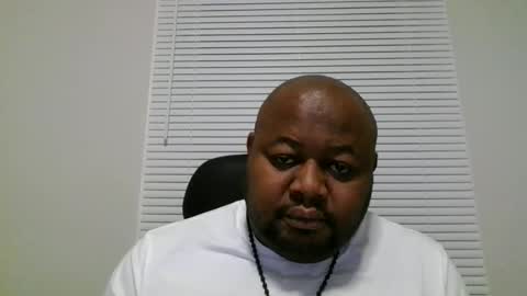 joe25123 online show from March 4, 2:06 am