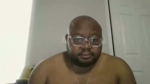 joe25123 online show from April 28, 2:20 am