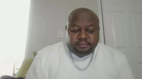 joe25123 online show from July 21, 12:45 am