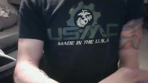 joe5star online show from November 21, 7:06 am