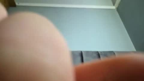 joe66661 online show from July 20, 10:50 am