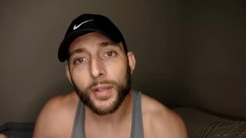 Snapshot of joe883555 chatting on October 11, 4:28 am joe883555 online show from October 11, 4:28 am