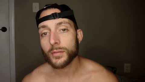 Snapshot of joe883555 chatting on October 12, 5:11 am joe883555 online show from October 12, 5:11 am