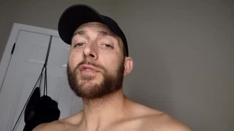 Snapshot of joe883555 chatting on October 7, 4:30 am joe883555 online show from October 7, 4:30 am