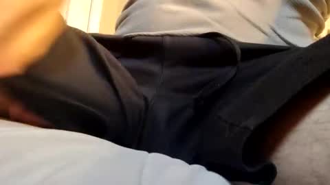 Snapshot of joe883555 chatting on October 21, 11:41 pm joe883555 online show from October 21, 11:41 pm