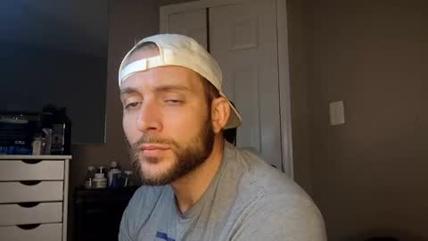 Snapshot of joe883555 chatting on October 27, 12:10 am joe883555 online show from October 27, 12:10 am