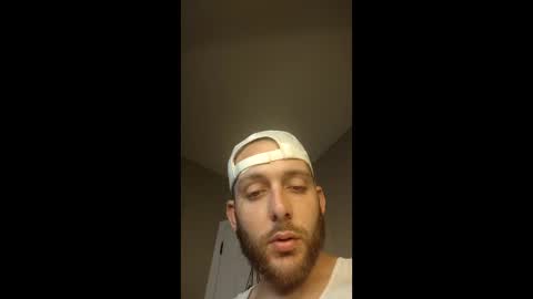 Snapshot of joe883555 chatting on October 28, 3:18 am joe883555 online show from October 28, 3:18 am