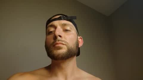 Snapshot of joe883555 chatting on October 18, 12:37 am joe883555 online show from October 18, 12:37 am