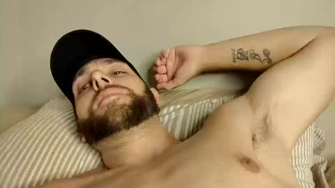 Snapshot of joe883555 chatting on October 10, 4:18 am joe883555 online show from October 10, 4:18 am