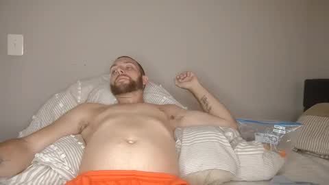 Snapshot of joe883555 chatting on October 8, 4:46 pm joe883555 online show from October 8, 4:46 pm