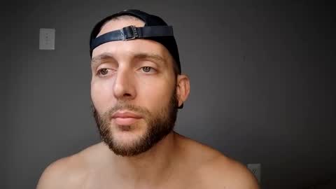 Snapshot of joe883555 chatting on October 17, 12:36 am joe883555 online show from October 17, 12:36 am