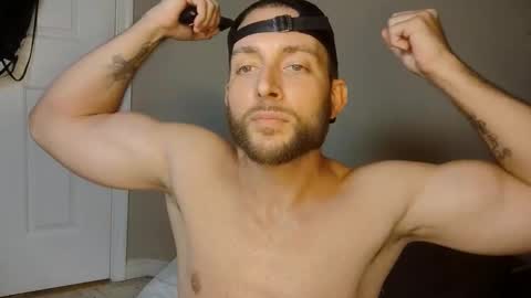 Snapshot of joe883555 chatting on October 14, 10:57 pm joe883555 online show from October 14, 10:57 pm