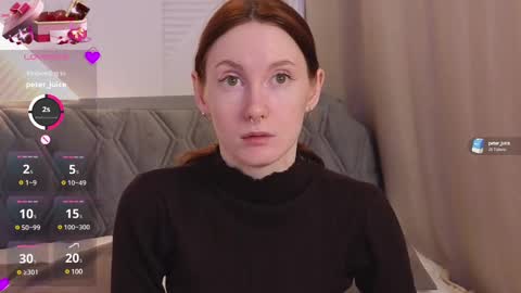 Joe online show from February 23, 4:17 am