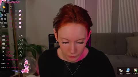 Joe online show from September 11, 4:14 am