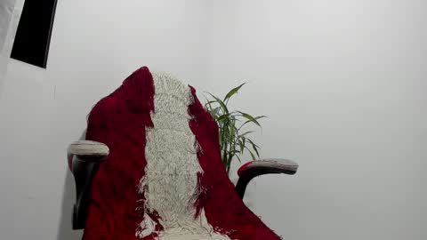 joe_esthetic online show from November 11, 12:13 am