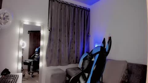 joe jhonson online show from March 6, 6:37 pm