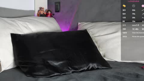 joe_steel1 online show from May 9, 2:28 am