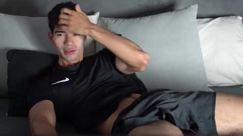 joe_steel1 online show from February 12, 3:59 pm