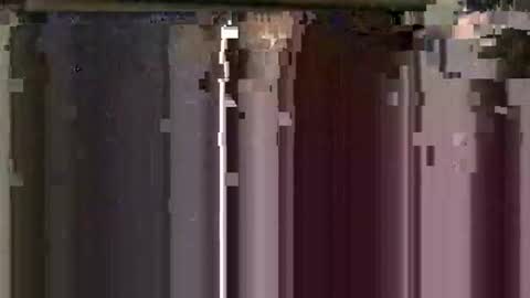 Lovetolick online show from January 19, 5:06 am