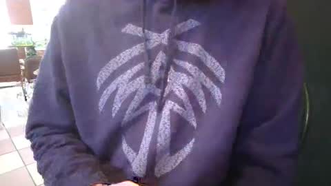 joeblow2525 online show from March 1, 1:51 pm